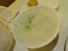 -唐宫海鲜舫