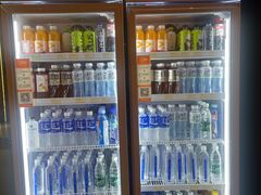 -超级猩猩健身·团课·瑜伽(花园道店)