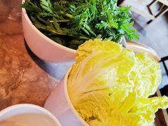 -大喜牛鲜牛肉火锅(营迹路店)