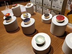 -上海三联书店READWAY(华中首店)