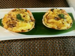 -樱の千渡日式料理·铁板烧•烧鸟(金盛田广场店)