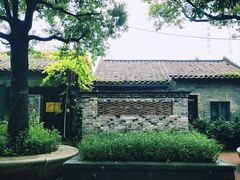 -凤城·食都