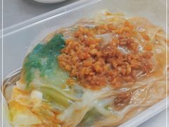 -小吴肠粉