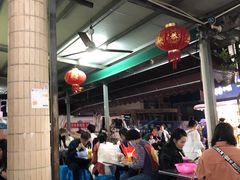 -有间冰室(侨港风情街店)