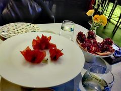 -拾久(朝阳公园店)