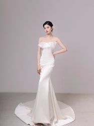 -WECOUTURE高级订制广州