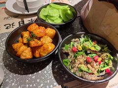 -蛙小侠(珠海华发商都店)