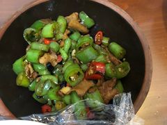 -易裕和·长沙米粉(友谊路店)