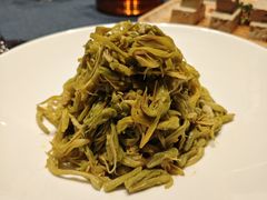-金狮麟·新豫菜(金码大厦店)