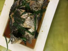 -东兴黄鳝饭店(江洲店)