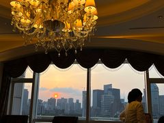 -上海小南国(国会店)