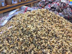 -沃尔玛购物广场(仓山万达店)