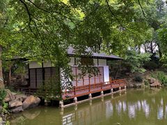 -新洲生态园