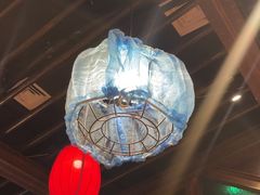 -望京一号·重庆江湖菜(工体店)