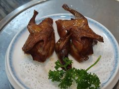 -鸽鸟轩(石岐店)