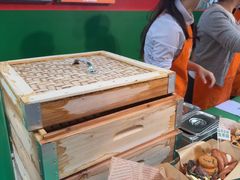 -红荔村肠粉(岗厦店)