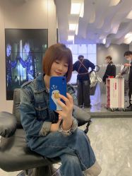 -FASHION PALACE hair+