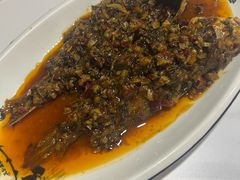 -大隐隐于市私房菜(保和小区店)