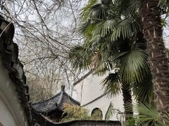 -幕燕滨江·燕子矶公园