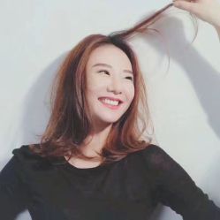 -芳琪造型