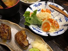 -吉屋居酒屋(群力店)