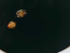 -榕记(番禺总店)