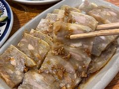 -侯哥面馆(瑞景店)