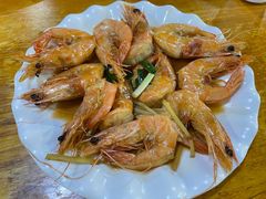 -温州一家人美食(西木头市店)