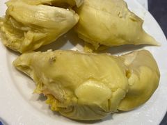 -半岛听涛蒸汽海鲜自助(K11店)