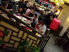 -映像徐州(滨湖店)
