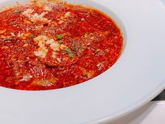 -映水芙蓉(上海万象城店)
