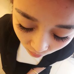 -CM.Nail美甲美睫
