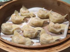 -缸鸭狗(天一广场店)