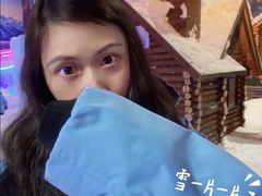 -五凤溪古镇