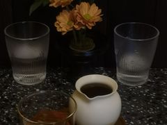 -灶咖KITCHEN