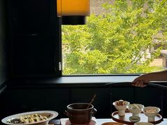 -卯时·龙光雅宴·精致锡帮菜(惠山古镇店)