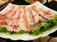 -丫丫汤膳打边炉(宏府408坊店)