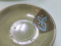 -食惠里小笼包面馆(越秀店)