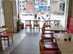 -百年尹氏汤包(湖南路狮子桥店)