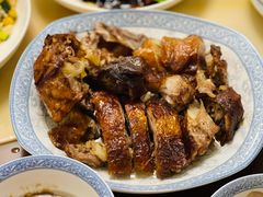 -津津食品店
