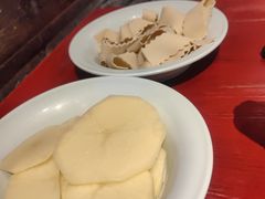 -袁老四重庆老火锅(桐梓坡店)