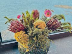 -北崖BAYARD(沙子口店)