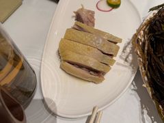 -老吉士(环贸iapm店)