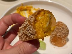 -成隆行·蟹王府(淮海店)