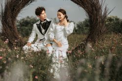 -摩玛高端摄影会馆(钻石店)