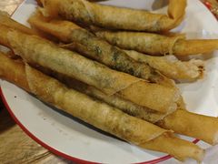 -郑记•不夜城烧烤•龙虾•虾蟹(黄鹤楼店)