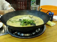 android_upload_pic-岩泊渡桂鱼楼活鱼馆