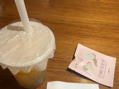 -煮叶(悠唐广场店)