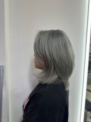 -HaLo hair studio