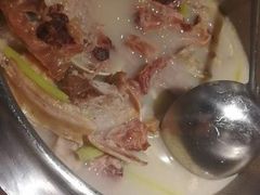 -百里鲜·闽南家宴·福建菜
